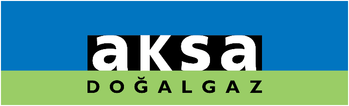 Aksa Doğalgaz